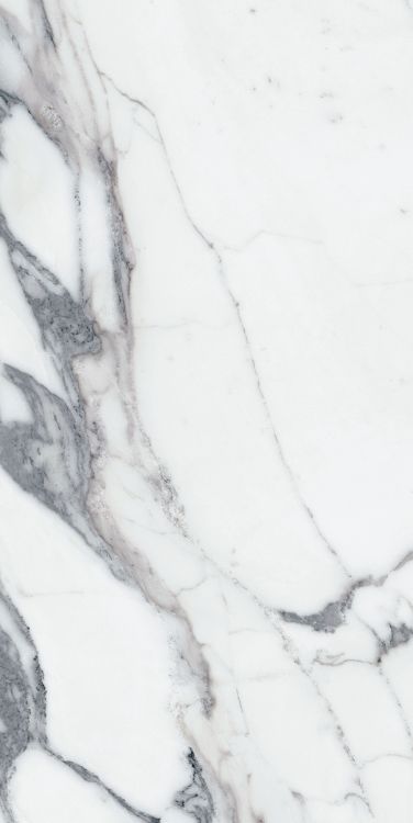 Origines Argent Matte 24 x 48